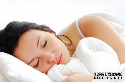 胶原蛋白流失老的快 “留”住胶原蛋白只要3招